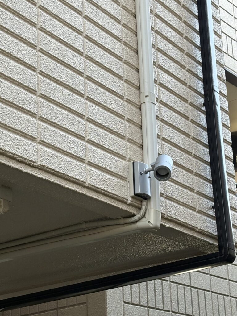 フラッシュライト